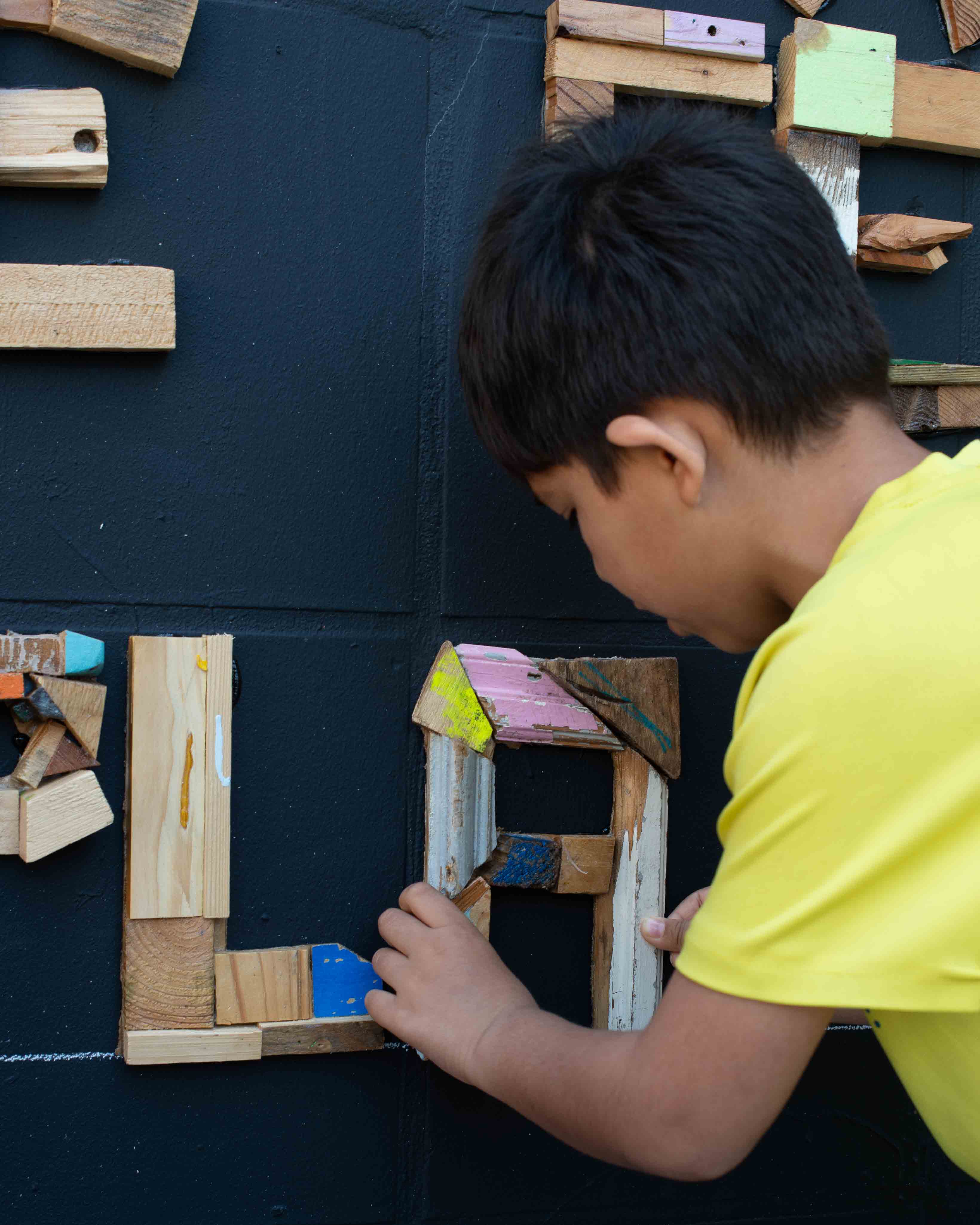 Les enfants du Bois Vernet Les enfants du Bois-Vernet/photos/08.jpg